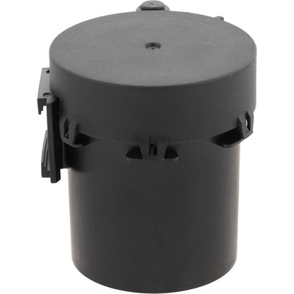 HOLSTEIN Holstein Parts 2VCV0011 Vapor Canister Vent Solenoid 2VCV0011