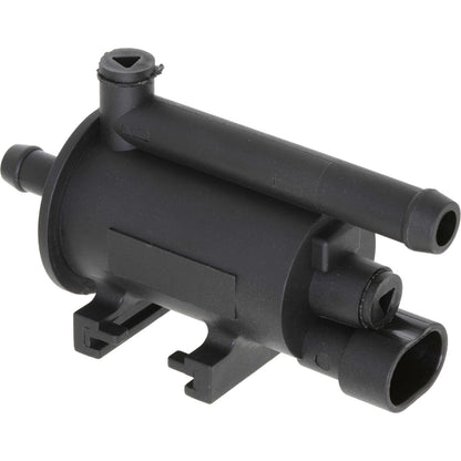 Holstein 2VCV0016 main image