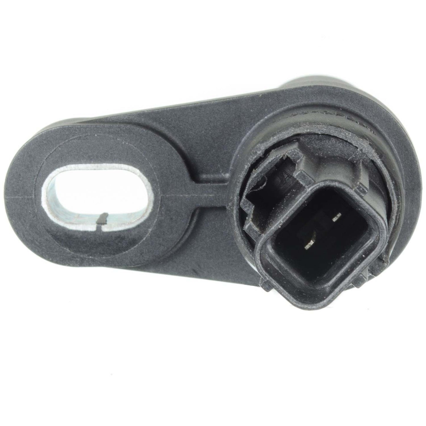 HOLSTEIN Vehicle Speed Sensor 2VSS0001