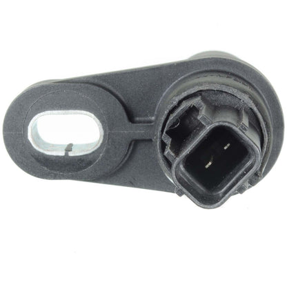 HOLSTEIN Vehicle Speed Sensor 2VSS0001