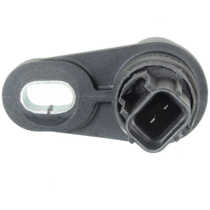 HOLSTEIN Vehicle Speed Sensor 2VSS0001