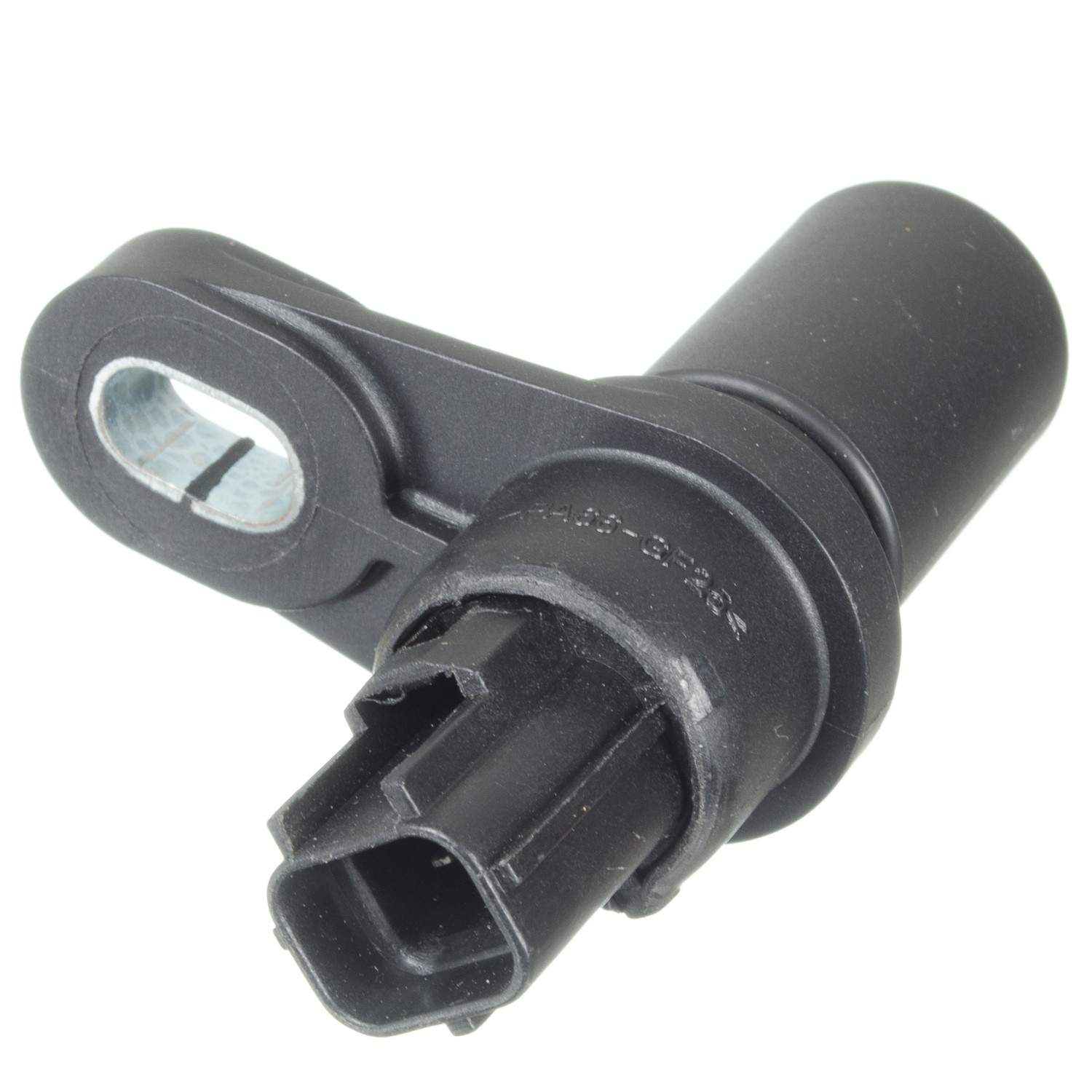 HOLSTEIN Vehicle Speed Sensor 2VSS0001
