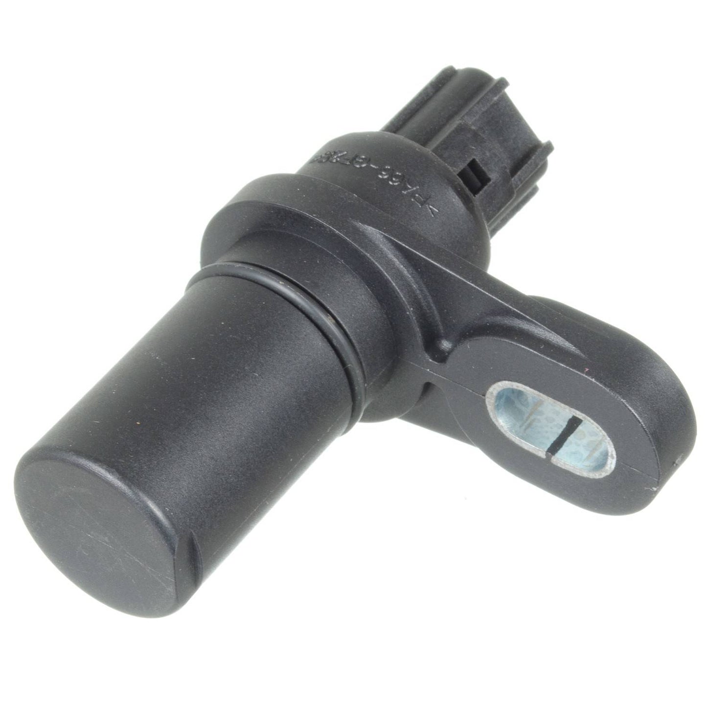 HOLSTEIN Vehicle Speed Sensor 2VSS0001