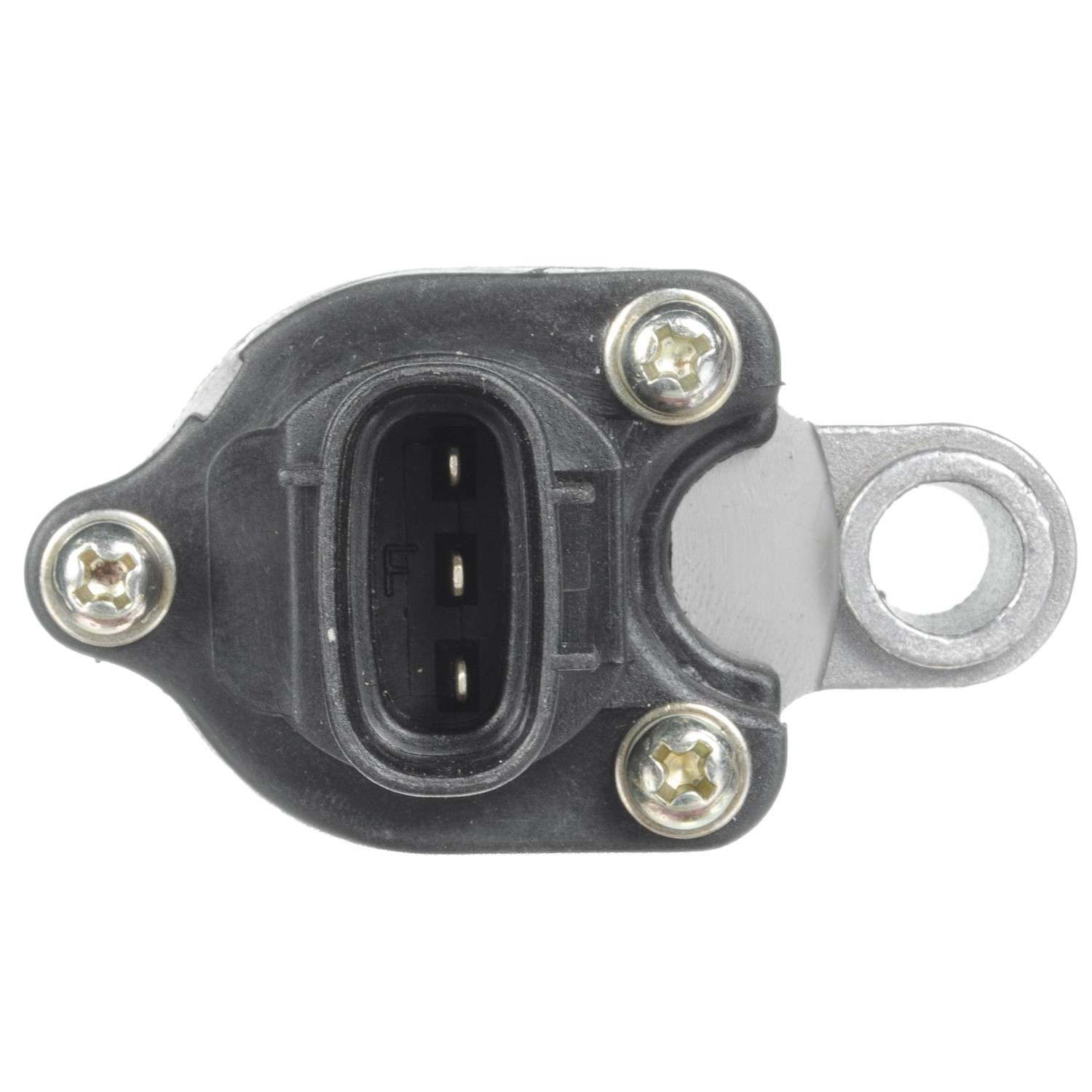 HOLSTEIN Vehicle Speed Sensor 2VSS0002