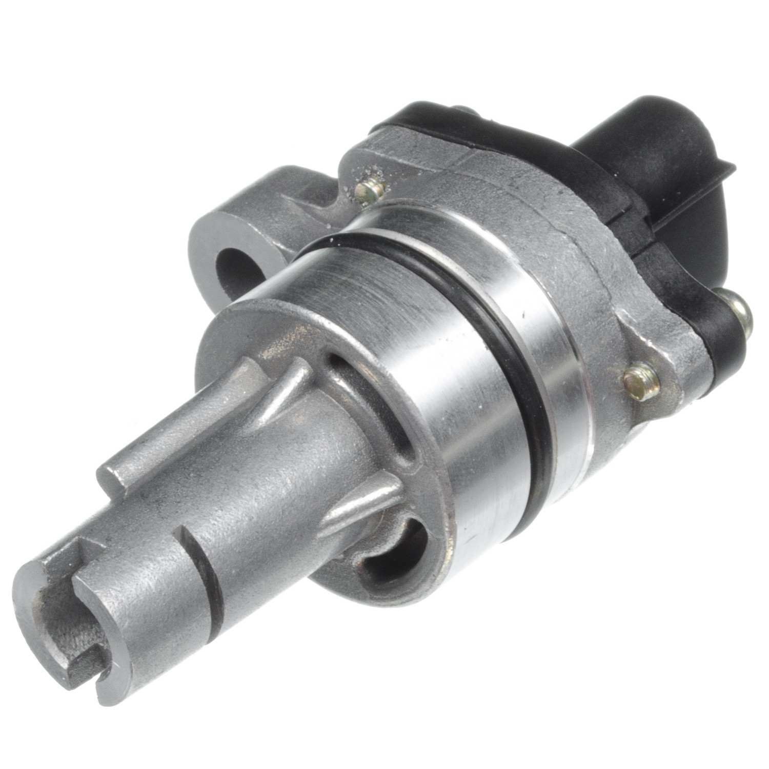 HOLSTEIN Vehicle Speed Sensor 2VSS0002