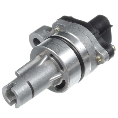 HOLSTEIN Vehicle Speed Sensor 2VSS0002