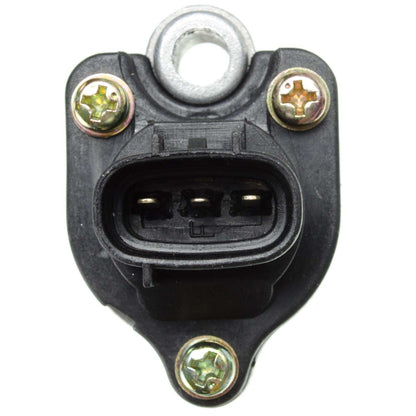 HOLSTEIN Vehicle Speed Sensor 2VSS0003