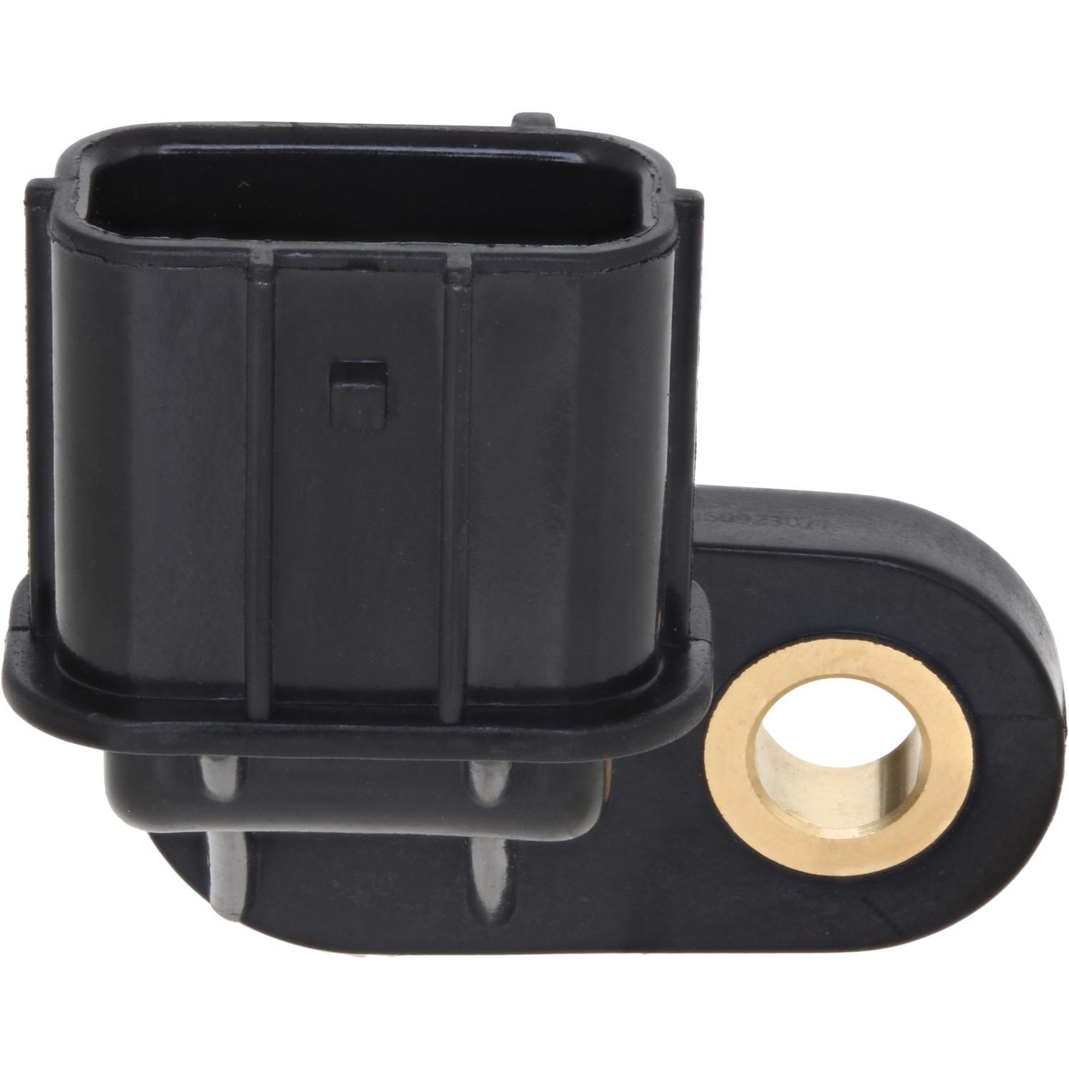 HOLSTEIN Vehicle Speed Sensor 2VSS0004
