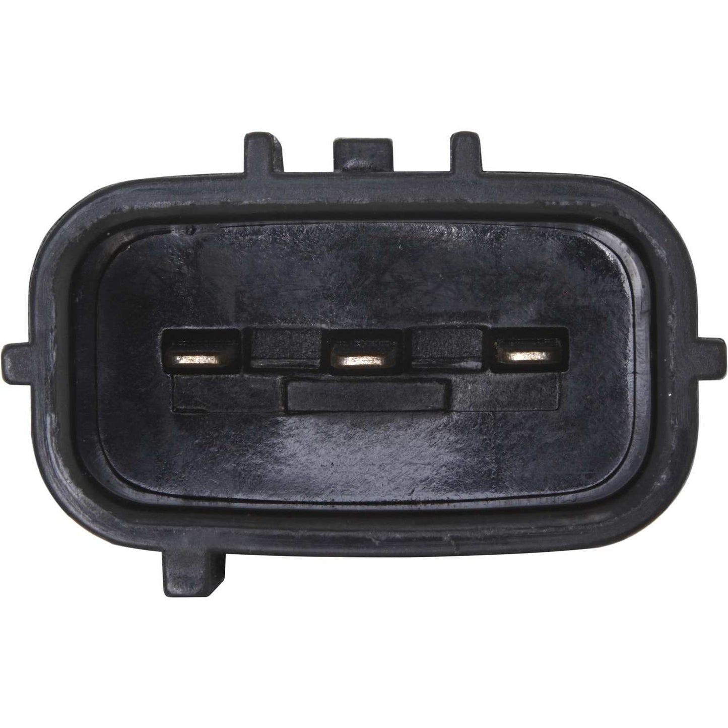 HOLSTEIN Vehicle Speed Sensor 2VSS0004
