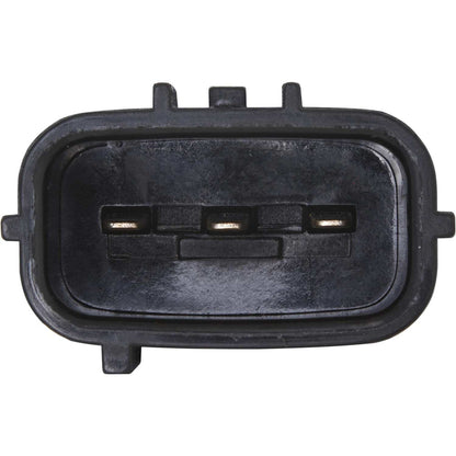 HOLSTEIN Vehicle Speed Sensor 2VSS0004
