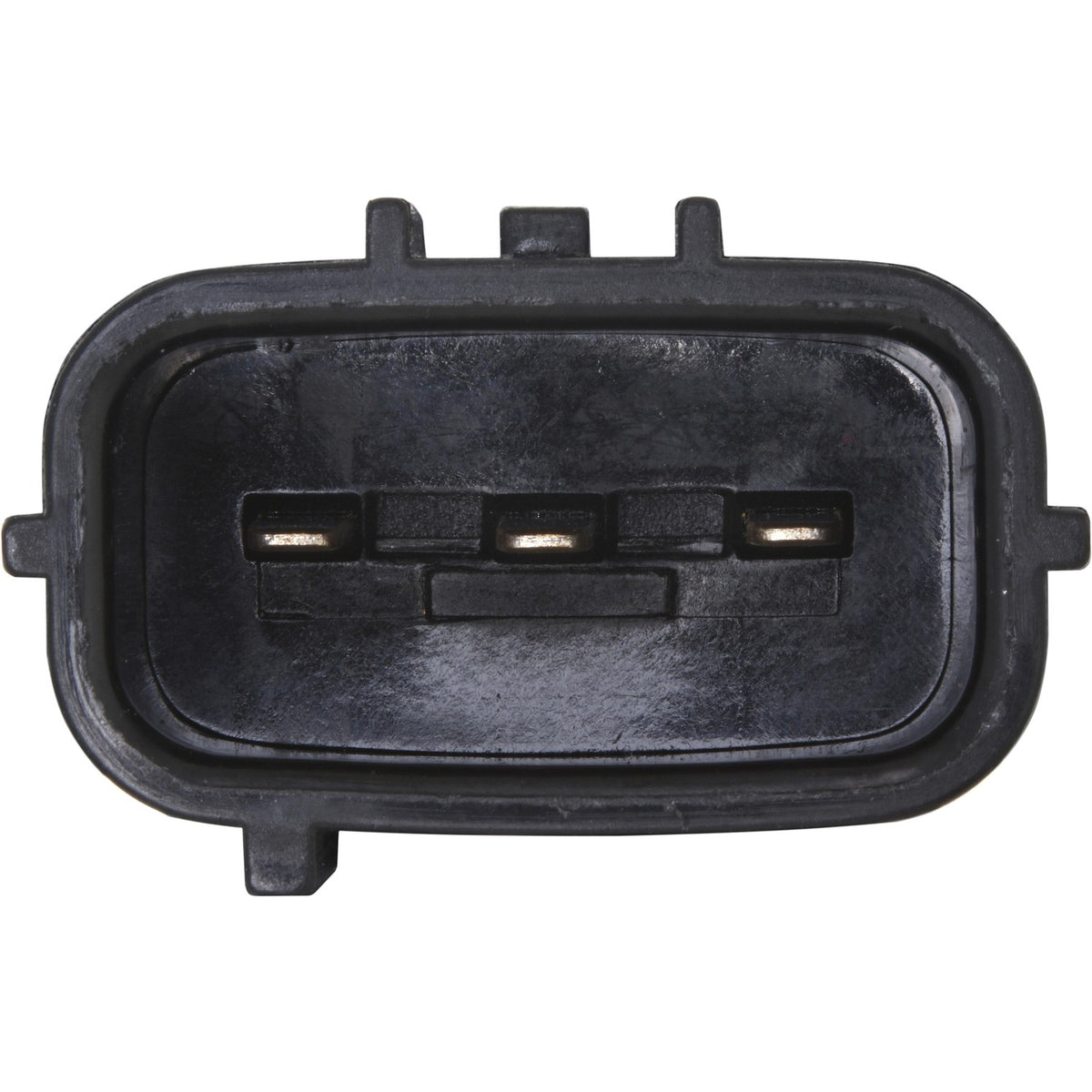 HOLSTEIN Vehicle Speed Sensor 2VSS0004