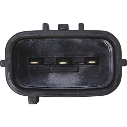 HOLSTEIN Vehicle Speed Sensor 2VSS0004