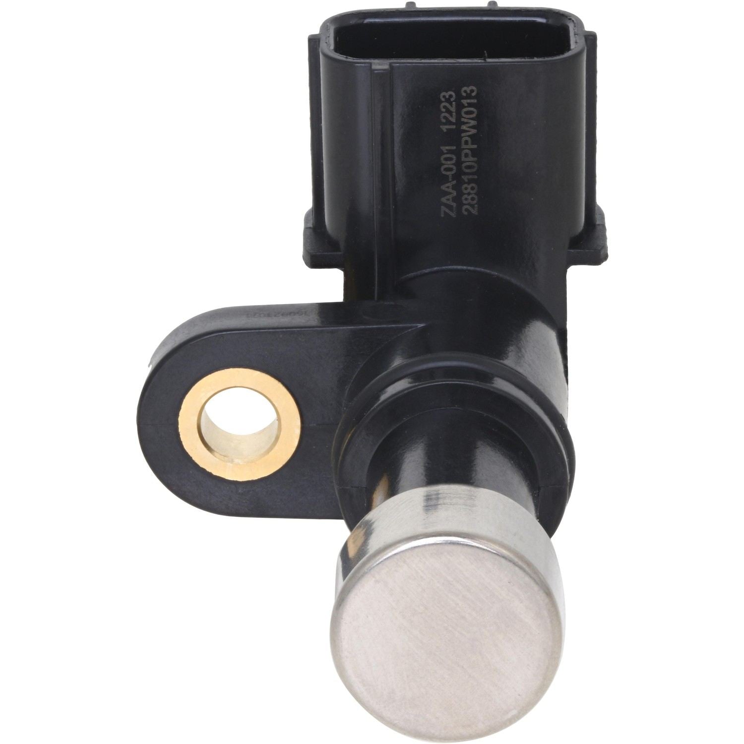 HOLSTEIN Vehicle Speed Sensor 2VSS0004