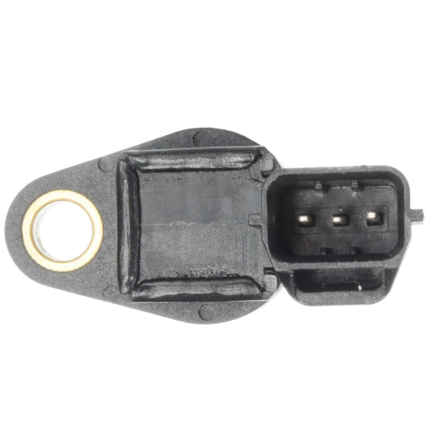 HOLSTEIN Vehicle Speed Sensor 2VSS0005