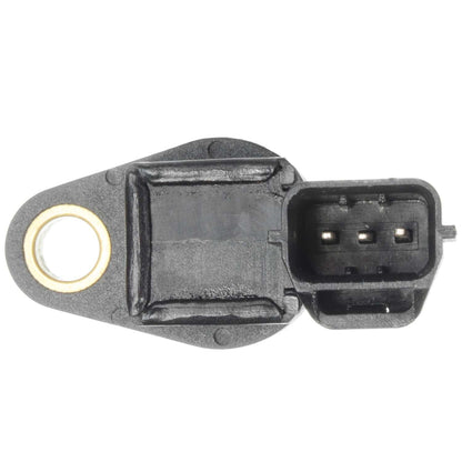 HOLSTEIN Vehicle Speed Sensor 2VSS0005