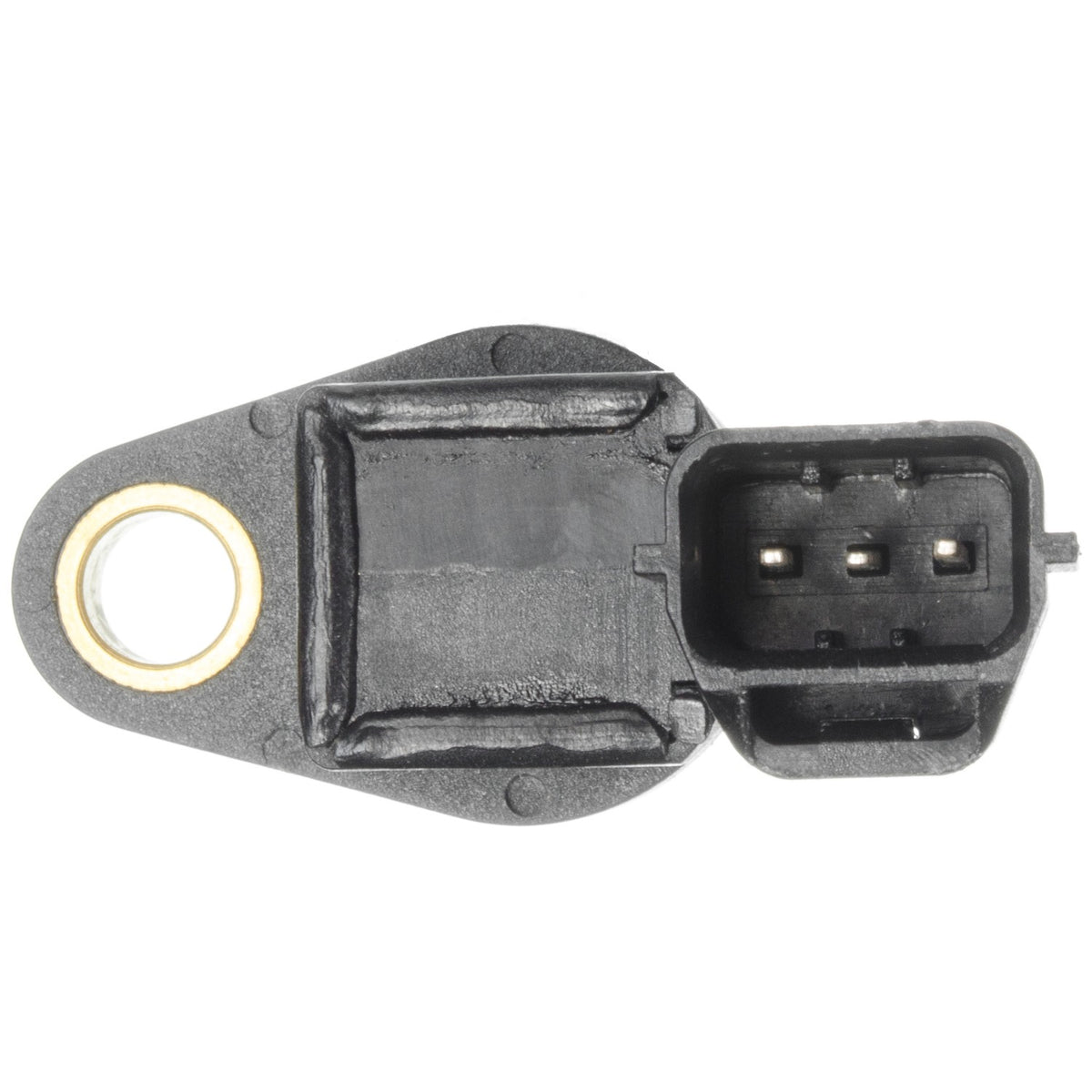 HOLSTEIN Vehicle Speed Sensor 2VSS0005
