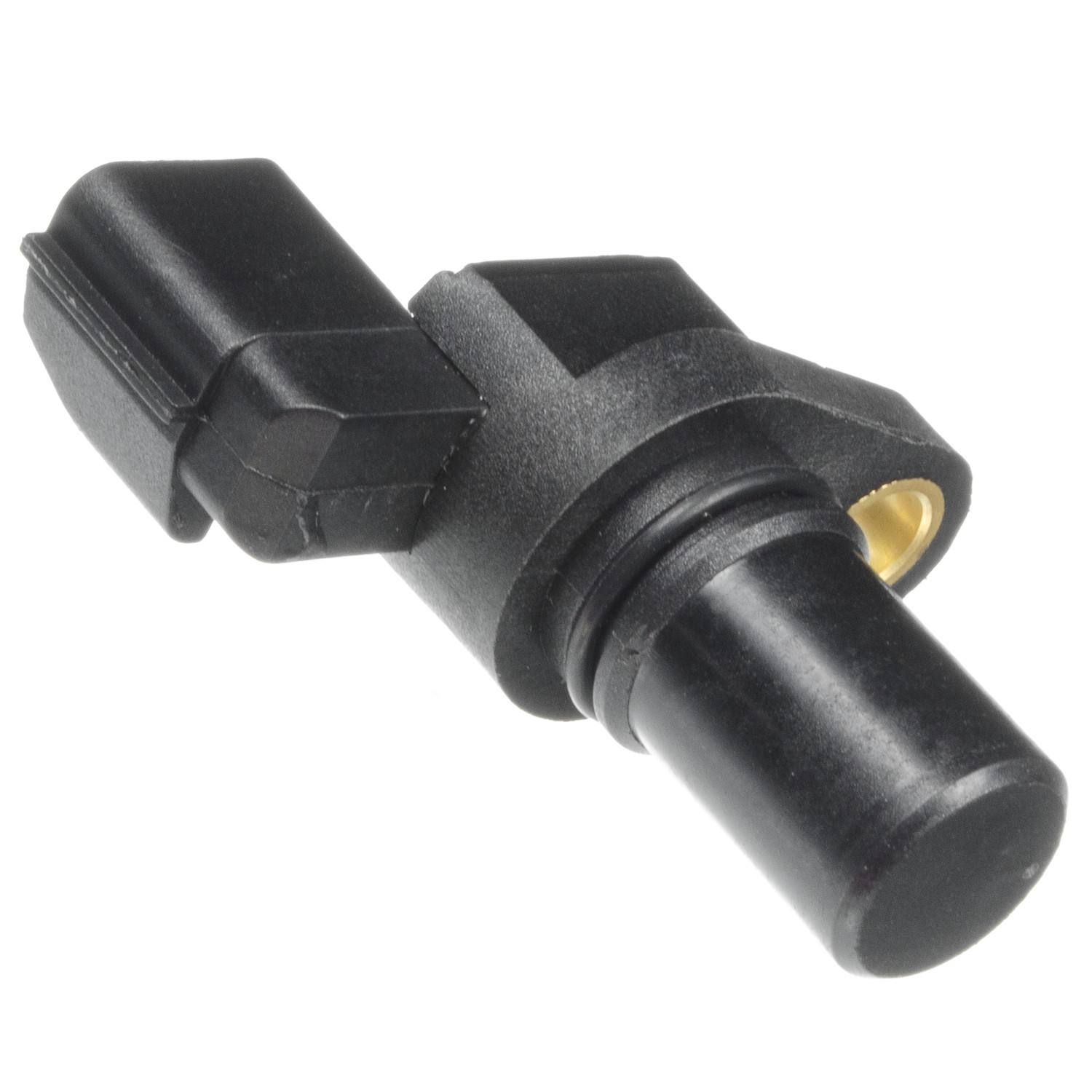 HOLSTEIN Vehicle Speed Sensor 2VSS0005