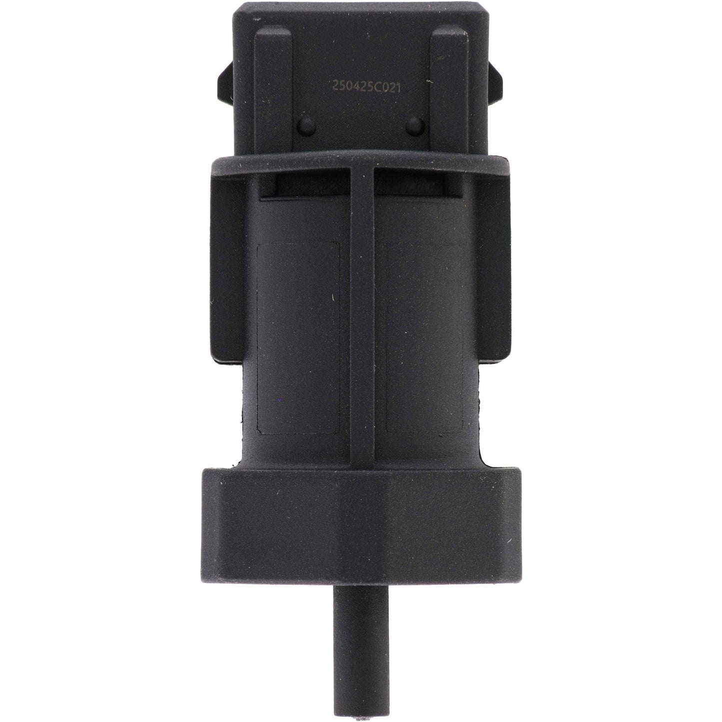 HOLSTEIN Vehicle Speed Sensor 2VSS0006