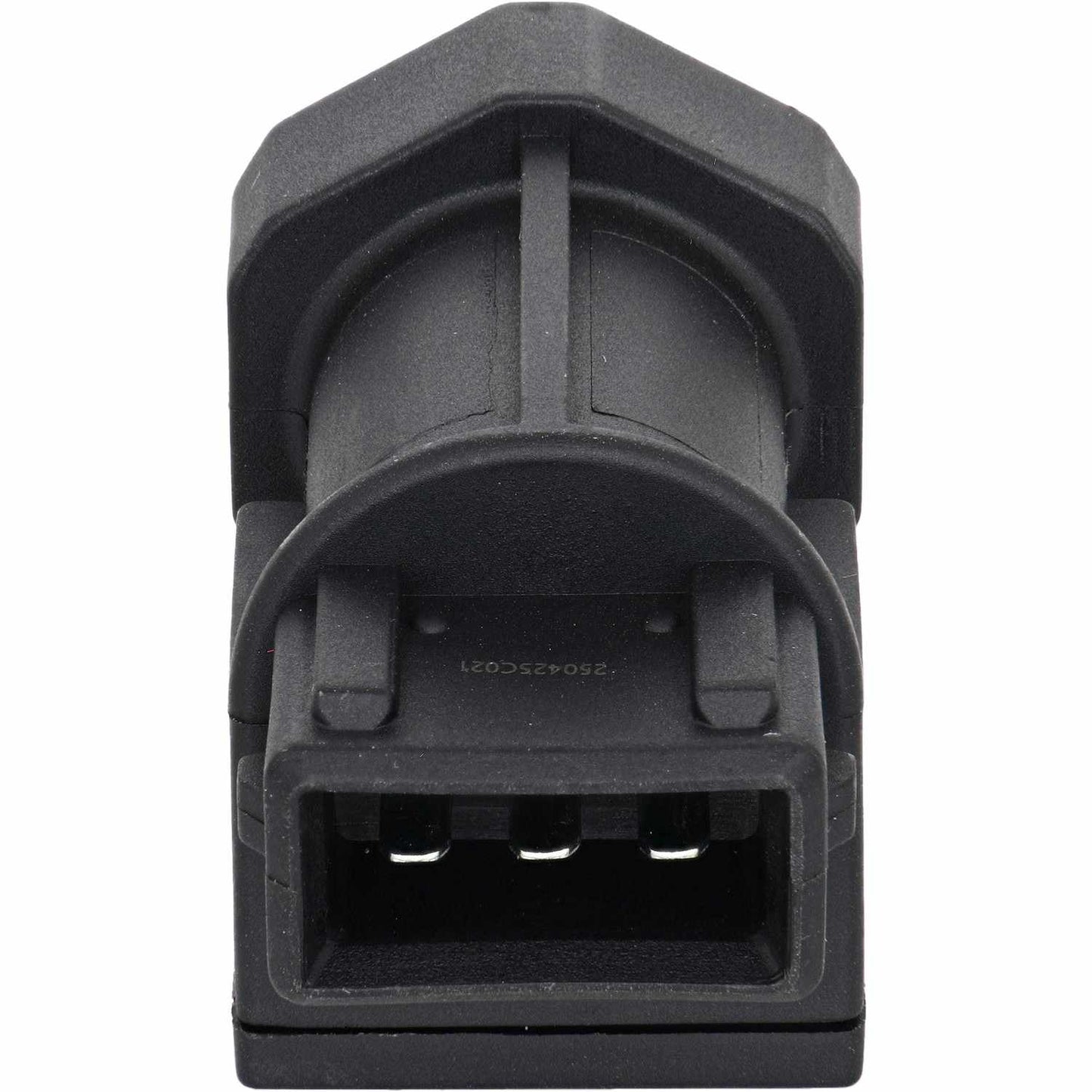 HOLSTEIN Vehicle Speed Sensor 2VSS0006