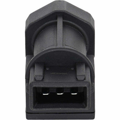 HOLSTEIN Vehicle Speed Sensor 2VSS0006
