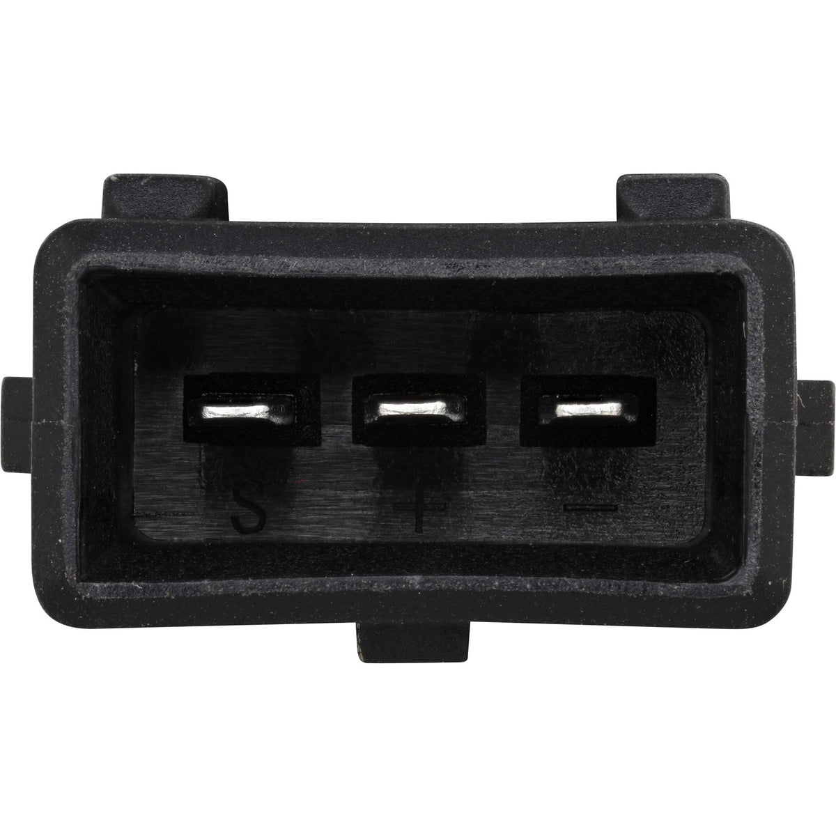 HOLSTEIN Vehicle Speed Sensor 2VSS0006