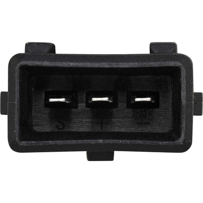 HOLSTEIN Vehicle Speed Sensor 2VSS0006