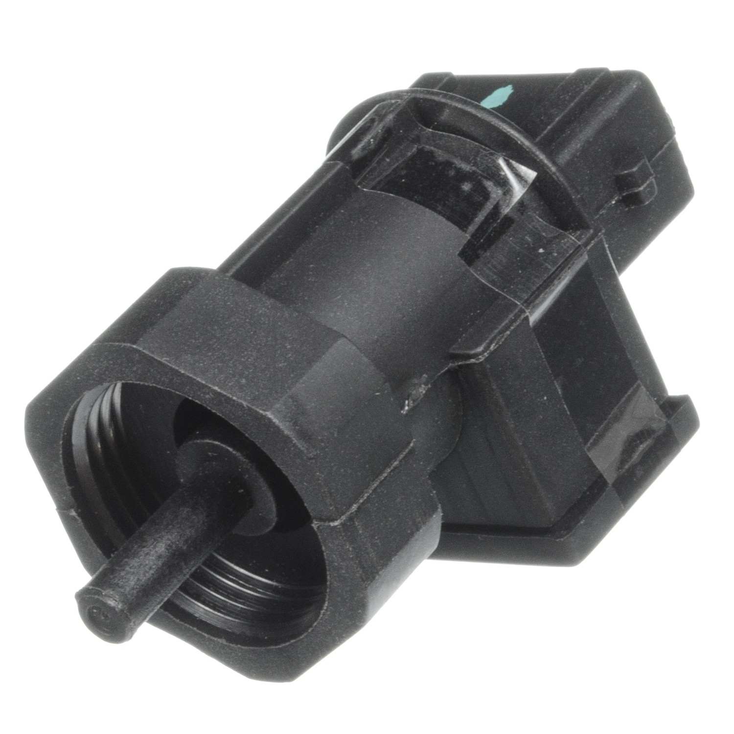 HOLSTEIN Vehicle Speed Sensor 2VSS0006