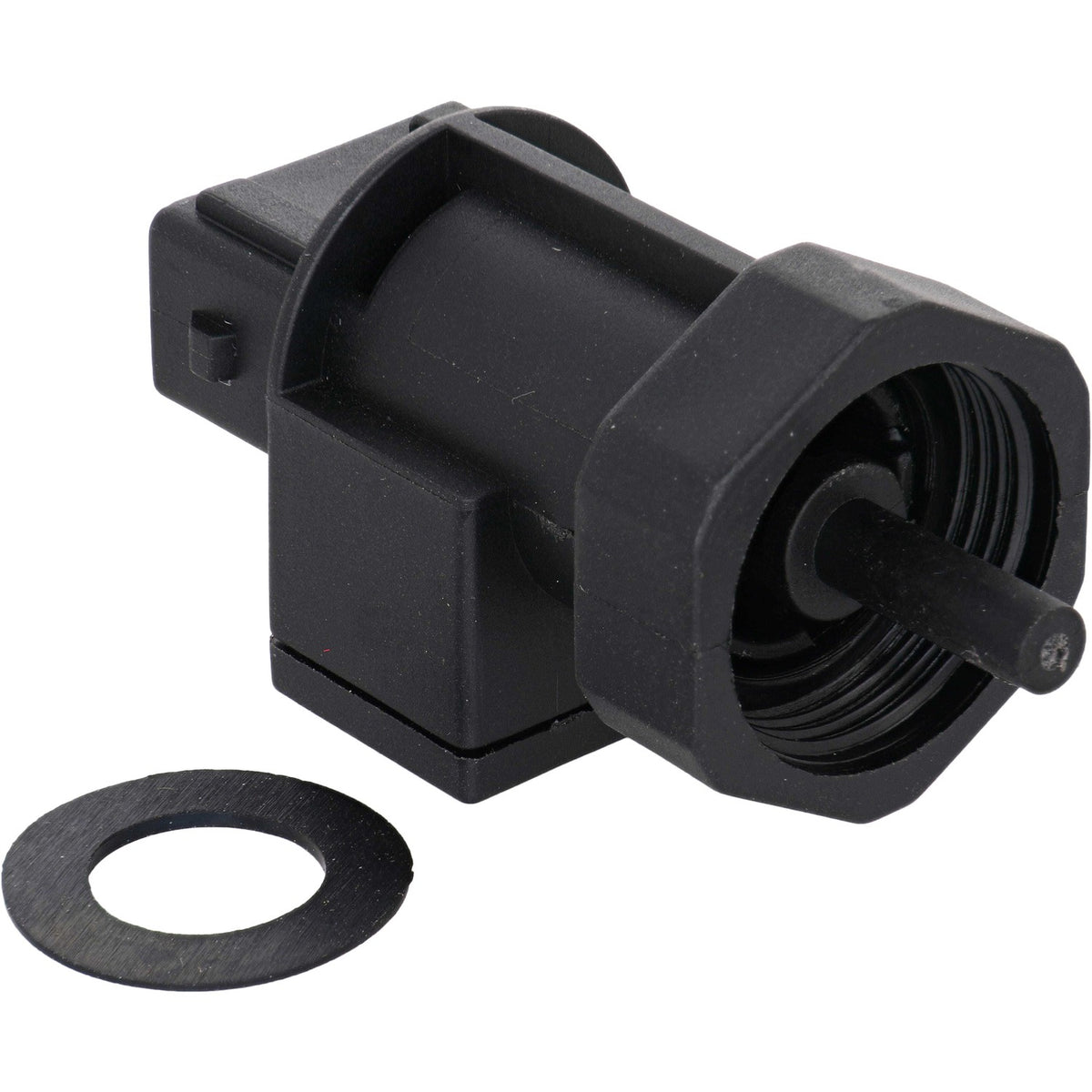 HOLSTEIN Vehicle Speed Sensor 2VSS0006