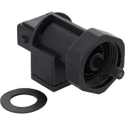 HOLSTEIN Vehicle Speed Sensor 2VSS0006