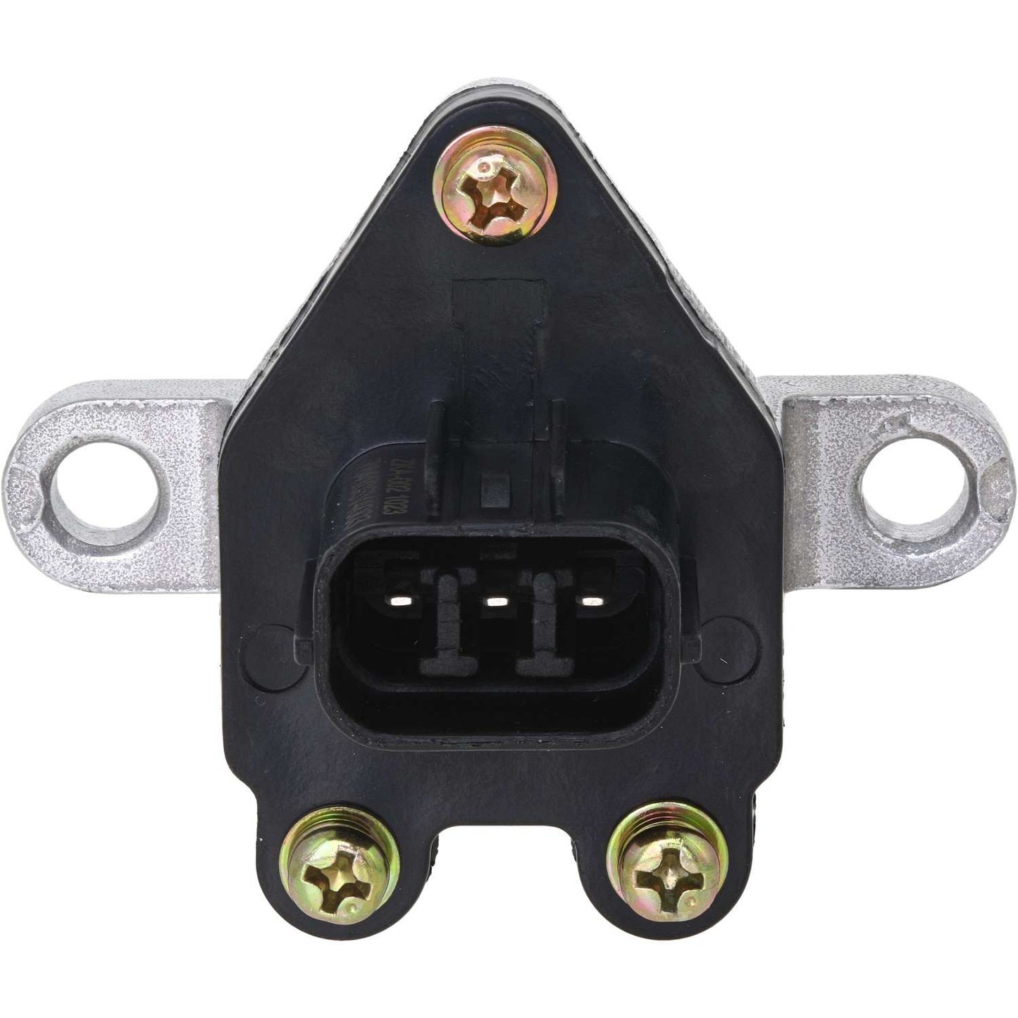HOLSTEIN Vehicle Speed Sensor 2VSS0007