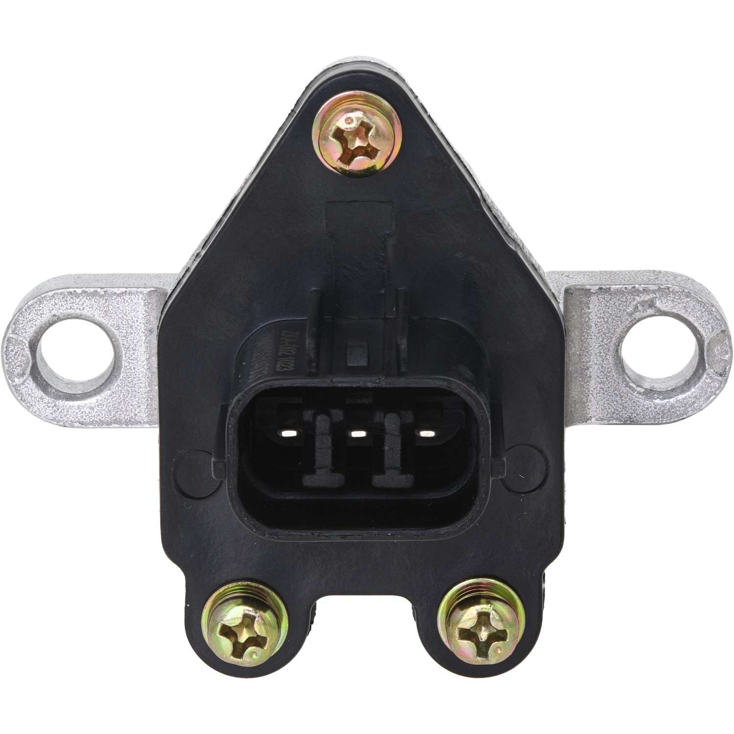 HOLSTEIN Vehicle Speed Sensor 2VSS0007