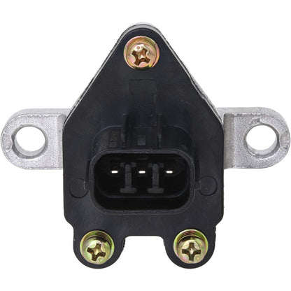 HOLSTEIN Vehicle Speed Sensor 2VSS0007