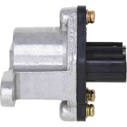 HOLSTEIN Vehicle Speed Sensor 2VSS0007