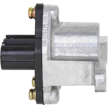 HOLSTEIN Vehicle Speed Sensor 2VSS0007