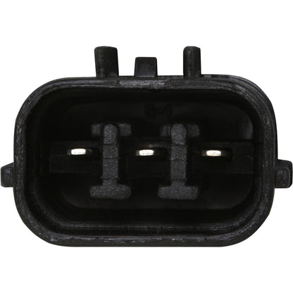 HOLSTEIN Vehicle Speed Sensor 2VSS0007