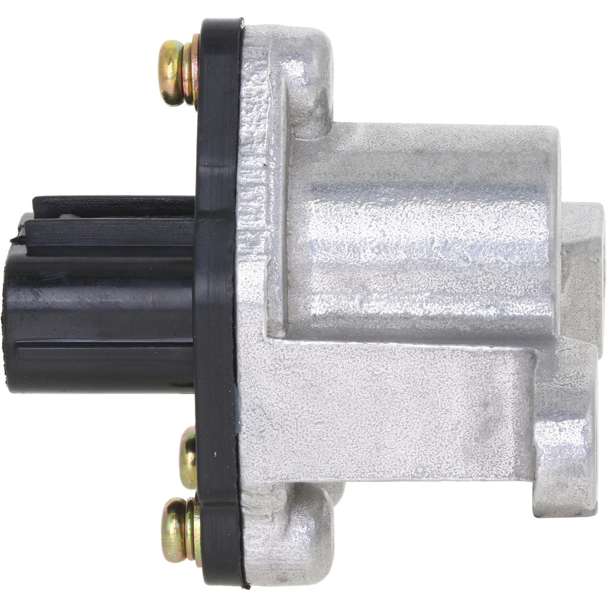 HOLSTEIN Vehicle Speed Sensor 2VSS0007