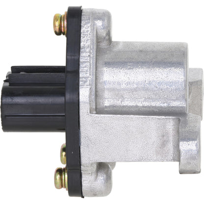 HOLSTEIN Vehicle Speed Sensor 2VSS0007