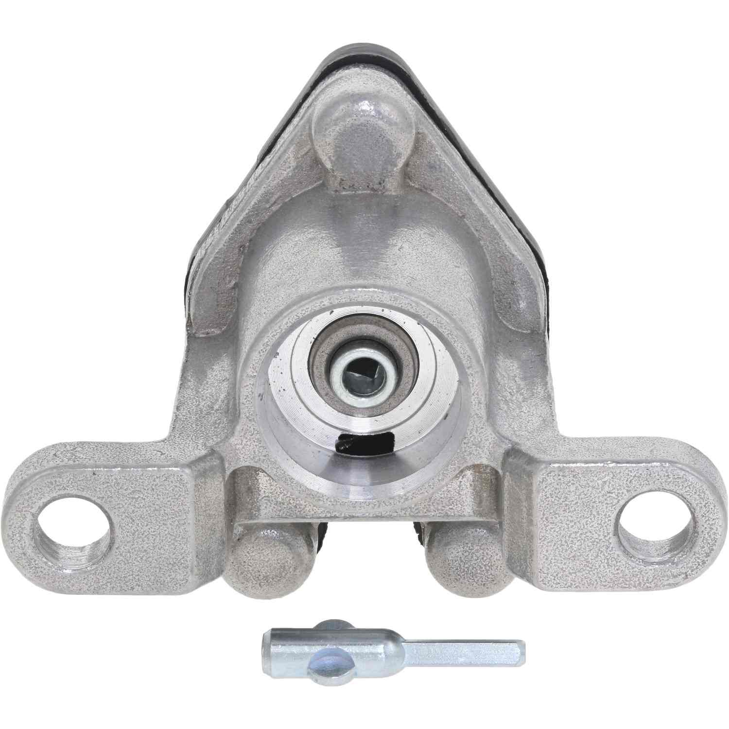 HOLSTEIN Vehicle Speed Sensor 2VSS0007