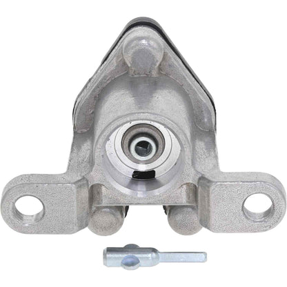 HOLSTEIN Vehicle Speed Sensor 2VSS0007