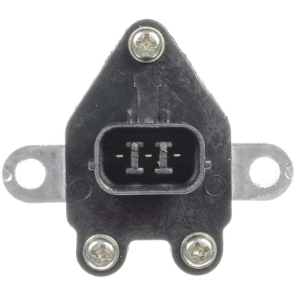 HOLSTEIN Vehicle Speed Sensor 2VSS0007