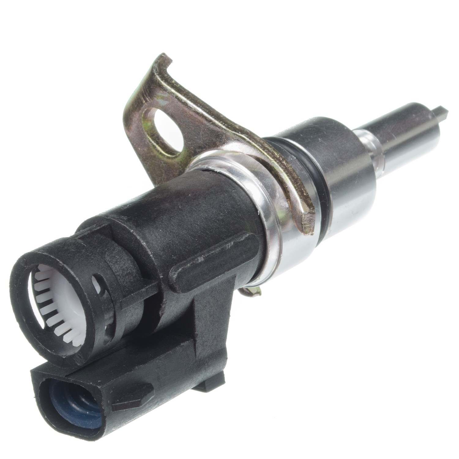 HOLSTEIN Vehicle Speed Sensor 2VSS0008