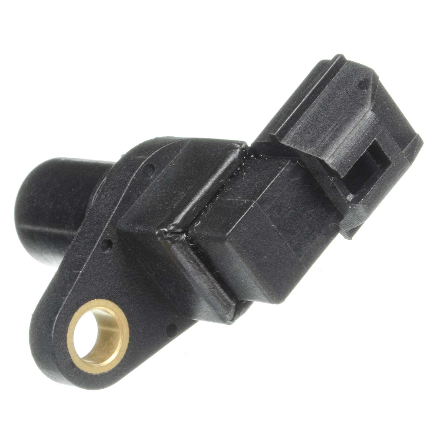 HOLSTEIN Vehicle Speed Sensor 2VSS0012