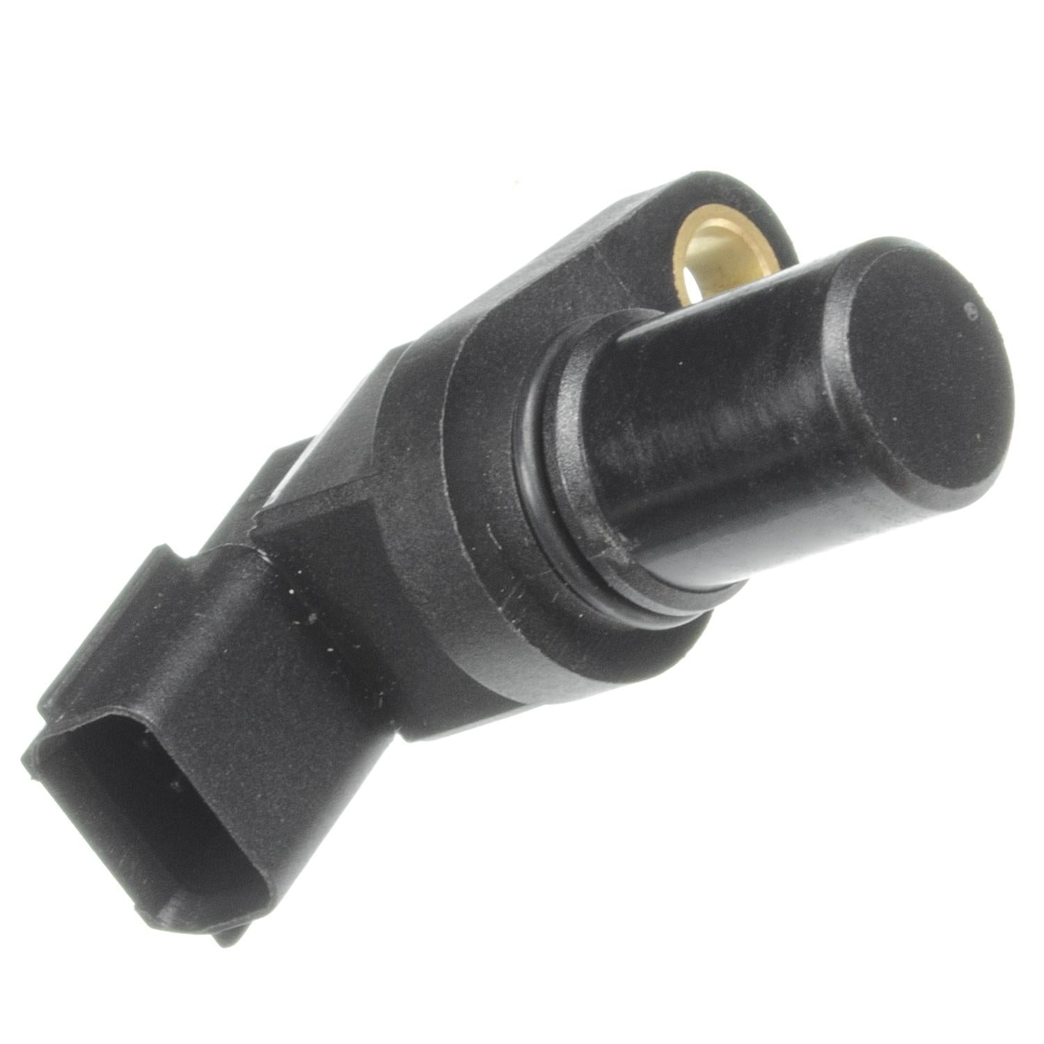 HOLSTEIN Vehicle Speed Sensor 2VSS0012