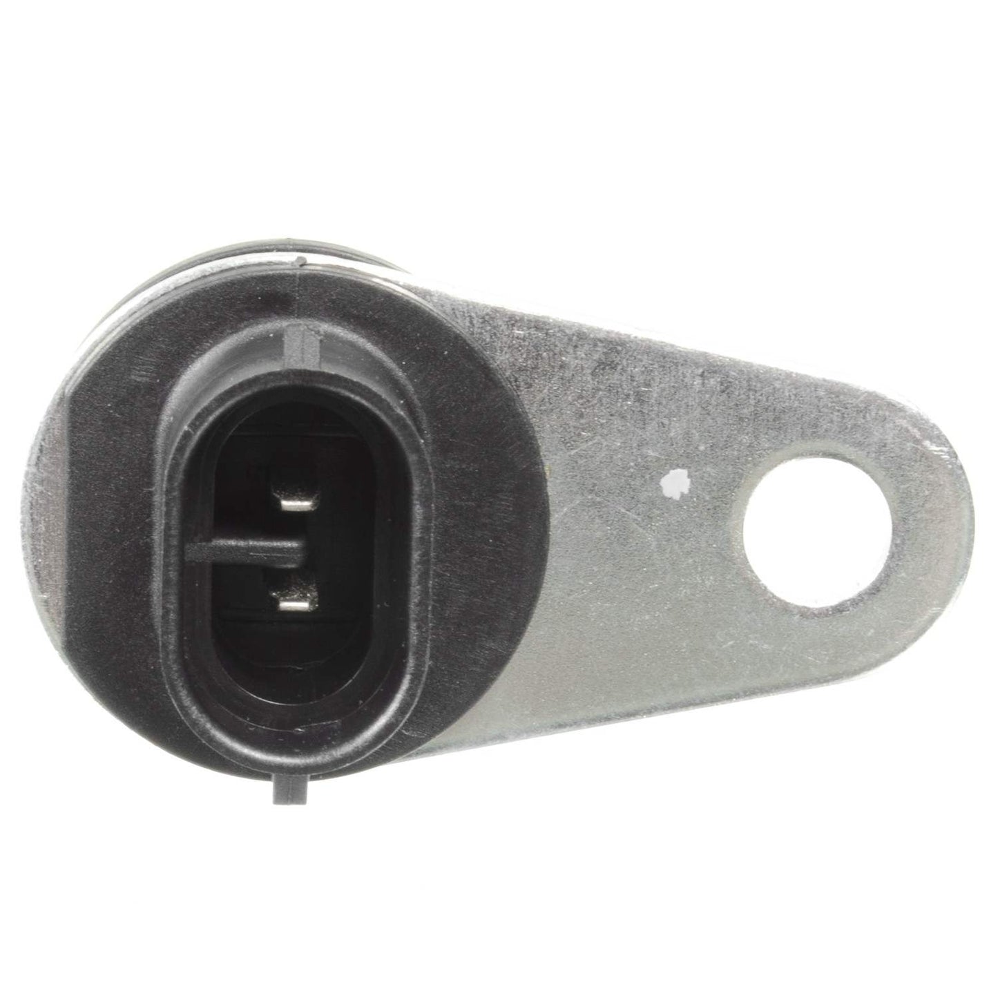 HOLSTEIN Vehicle Speed Sensor 2VSS0013