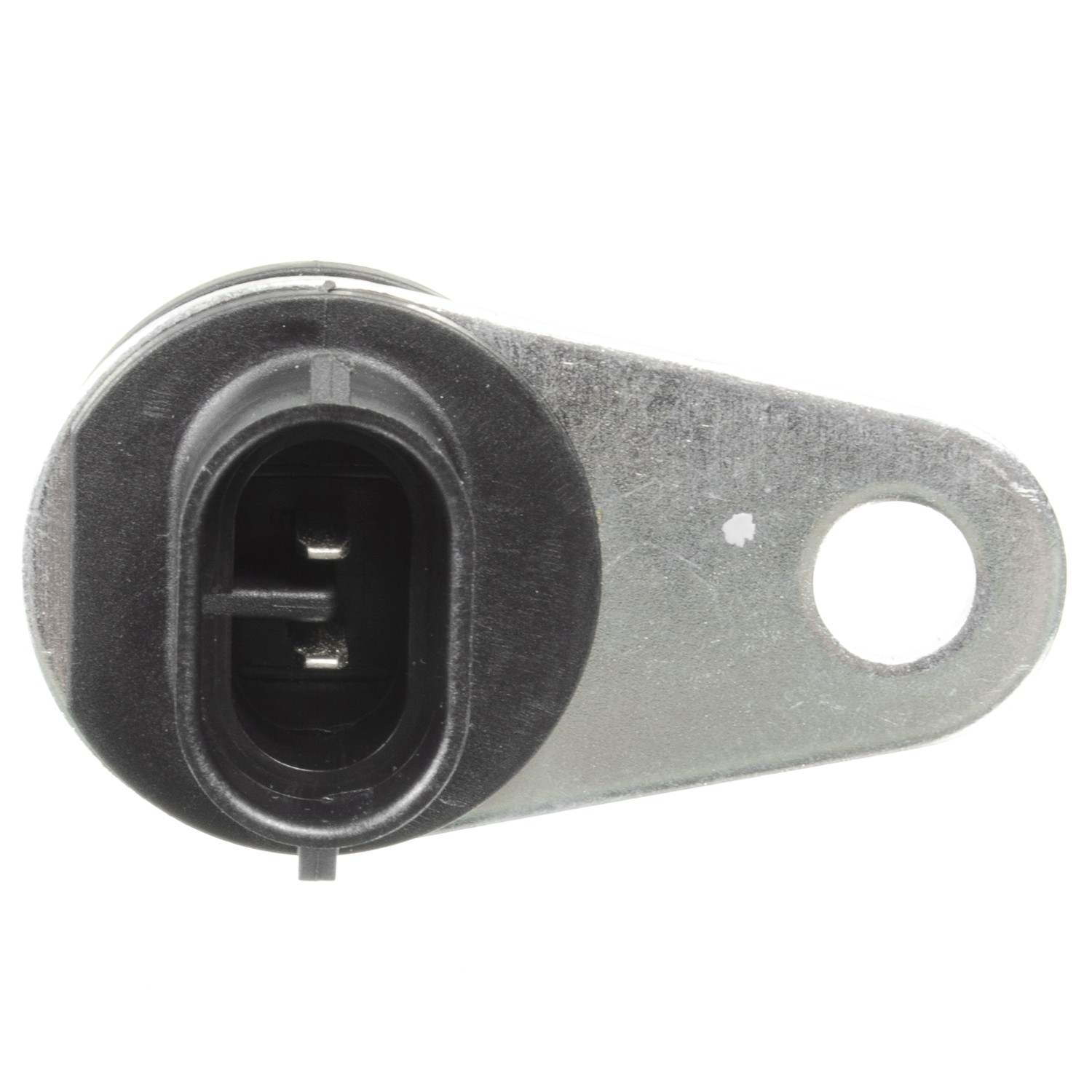 HOLSTEIN Vehicle Speed Sensor 2VSS0013