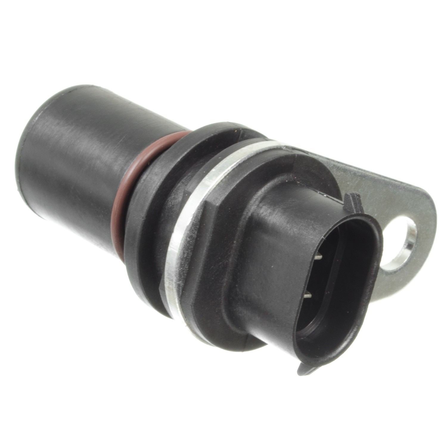 HOLSTEIN Vehicle Speed Sensor 2VSS0013