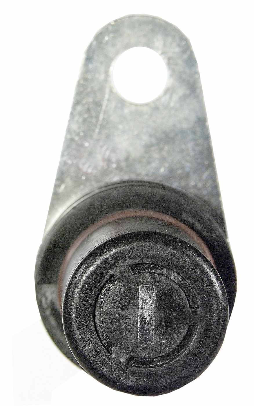 HOLSTEIN Vehicle Speed Sensor 2VSS0013