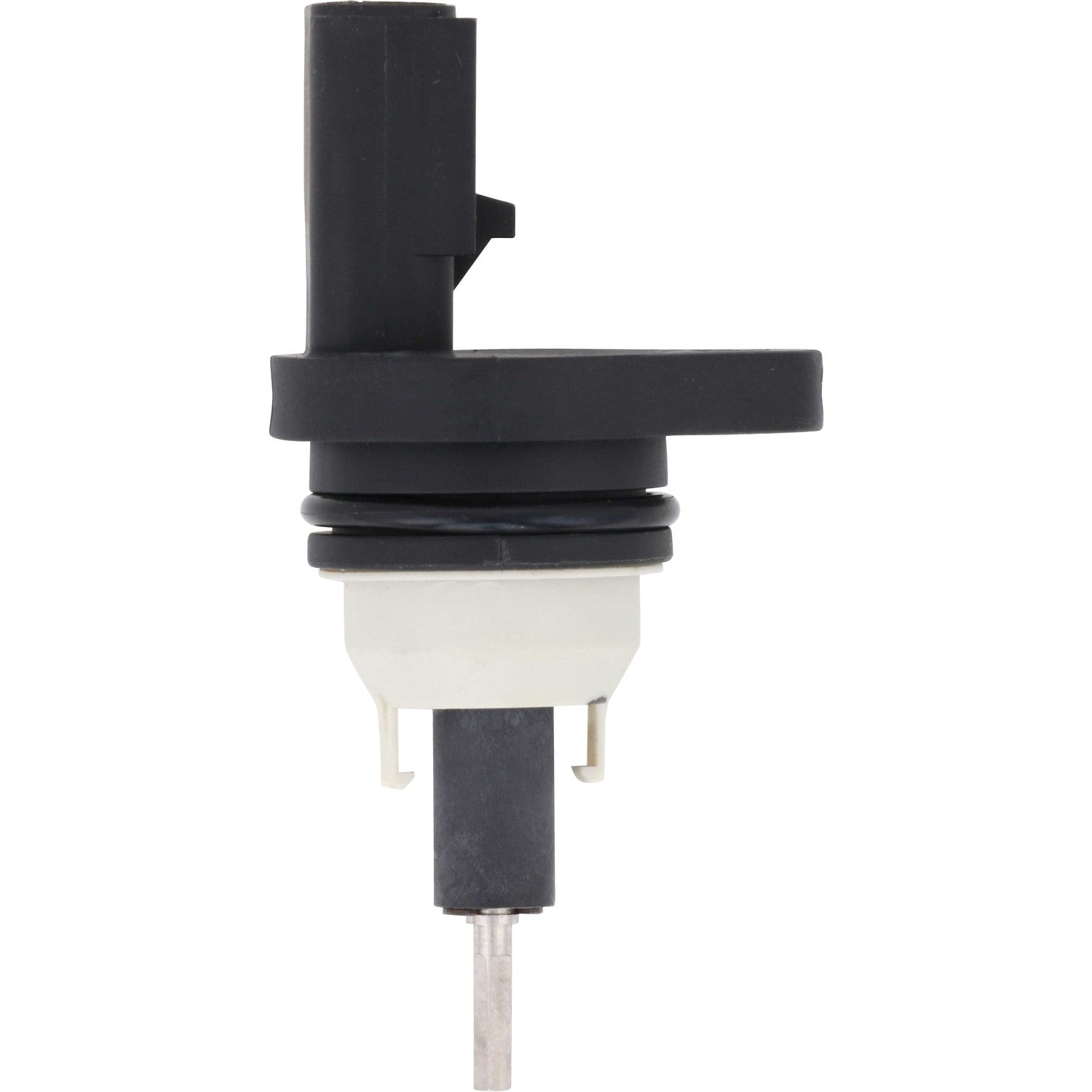 HOLSTEIN Vehicle Speed Sensor 2VSS0014