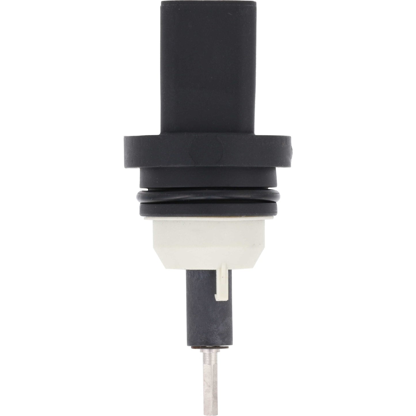 HOLSTEIN Vehicle Speed Sensor 2VSS0014