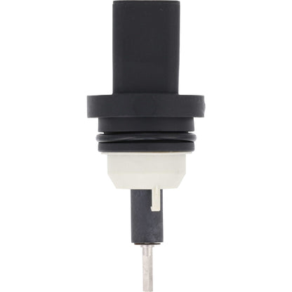 HOLSTEIN Vehicle Speed Sensor 2VSS0014